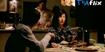 Natasha Melnick Breasts,  Butt Scene  in The Hillside Strangler