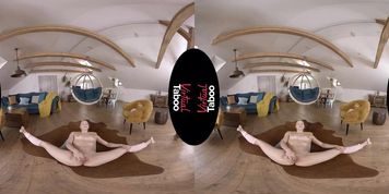 VR Test