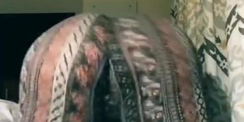 Fat ass twerk