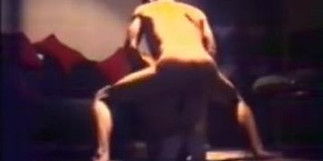 Turkish amateur