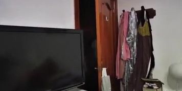 62YO MATURE is divorced and wants rough cocks! (Monica Mavi)