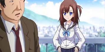 Inkou