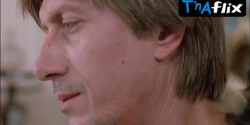 Sophie Marceau Breasts Scene  in Mes Nuits Sont Plus Belles Que Vos Jours (Isabelle Illiers)