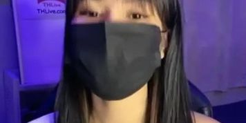 Clip 007