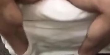 Fudendo Sem Capa E Gozando Dentro, Fucking A Lot, Cumming Inside, Trepada, Foda, Fuck Rough