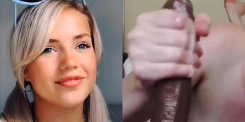 BBC BABECOCK HYPNO 3 by SluttySissyShay