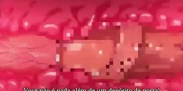 drop out legendado pt 2
