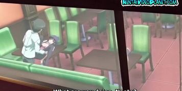 Drunk Anime Girl Fucks Her Bf