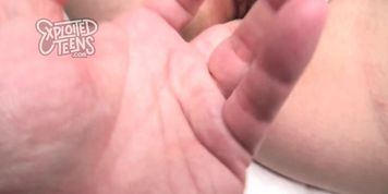 Matty Mila Perez - POV