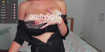 prettyygirll2