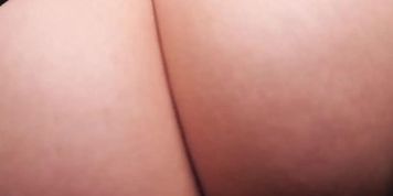 Meet The Thickest Milf In America