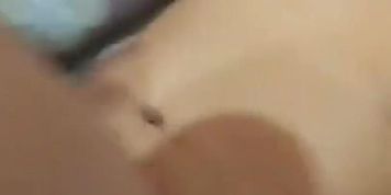 Mi esposa se deja grabar 4