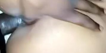Snapchat mr_marc615 pussy creamy af