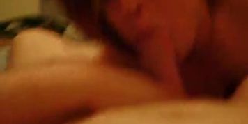 mov 128 c2
