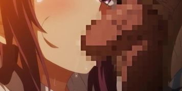 [HMV]OH GOOD GOD