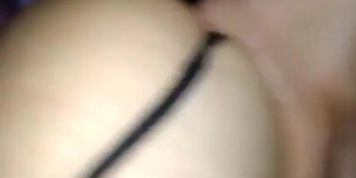 Esposa de Cornudo