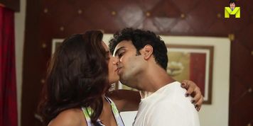 Jism Ki Latt S01E02 2024 Hindi Rajshot India