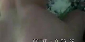 Mother And Step Dad Stolen Video
