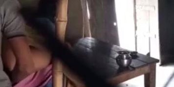 Desi Indian Bhabhi