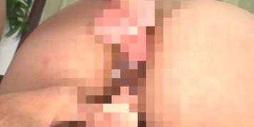 BRTM-007 A Video Collection Of Beautiful Mature Women Who Volunteer For Training To Fall Into A Meat Guy