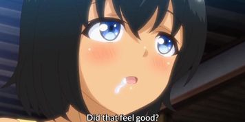Summer Inaka ep2