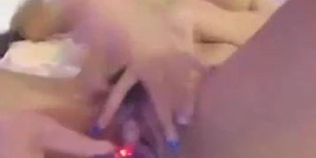 DeacnSexyThaiGirl