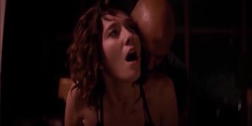 Celebrity SEX NUDE SCENE Compilation PART 4