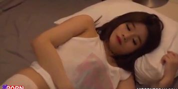 Sis  Sleep