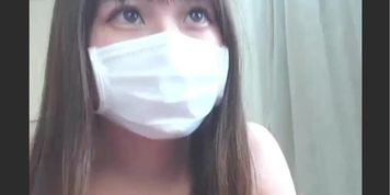 JapanBeautyLady86.mp4