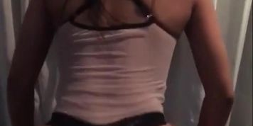 Taty