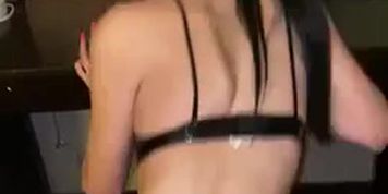 Mackzjones