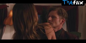 Sofia Vergara Sexy Scene  in The Con Is On