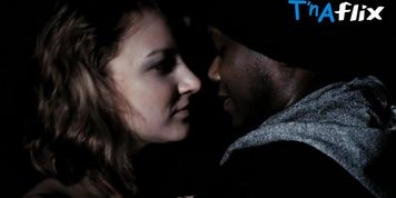 Hailey Heisick Breasts Scene  in Don'T Look