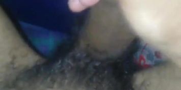 masturbating sweaty and between sheets my thick milk for you 