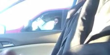 Quick car flash