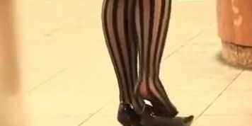 japanese skirt