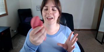 Womanizer Premium Review