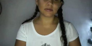 livtighttop2