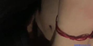 sex leg hot