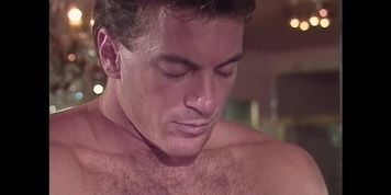1989 splendor in the ass 1080P (Nina Hartley)