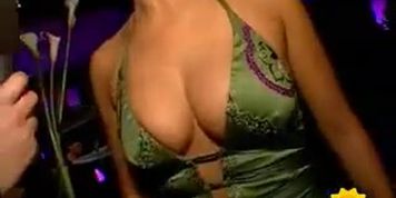 Verona Feldbusch 1