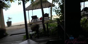 Tioman island 06