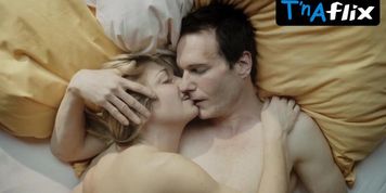 Caroline Gerdolle Breasts Scene  in Errors Of The Human Body