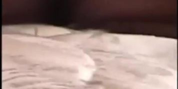 Anal Driven 3-Scene 1