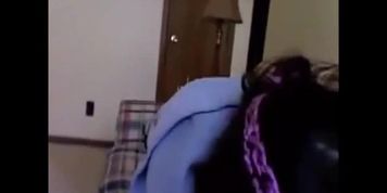 Need name or full video
