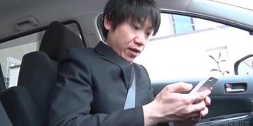 Yuri Momose Cuckold Cheat NGOD-056