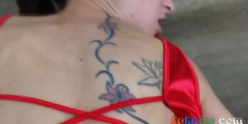Fake oder Real die volle Ladung