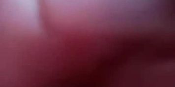 sexy pov fuck