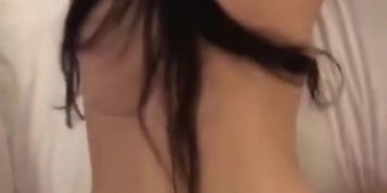 ????????4