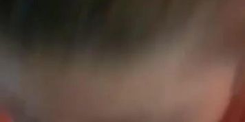 Bj ir bbw